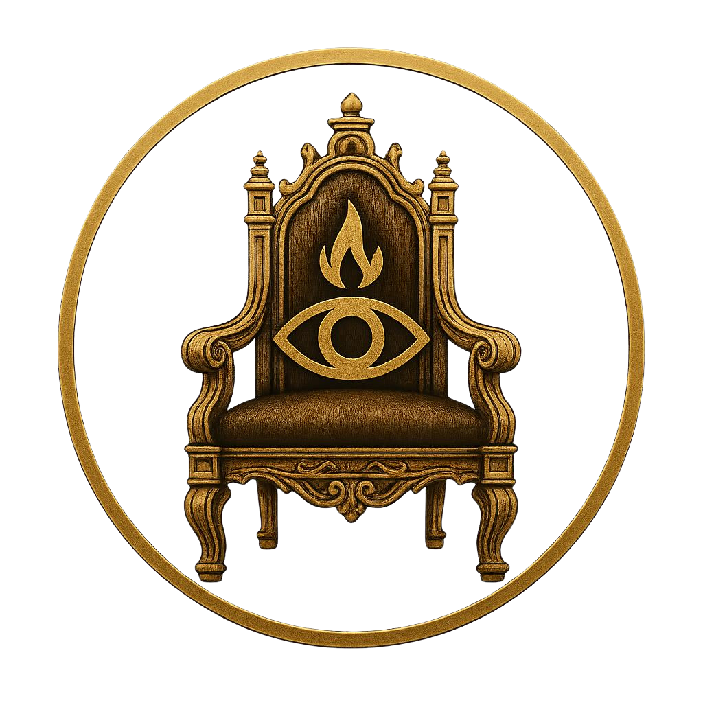 Logo Colheita Vibracional